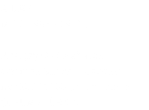 AHLATCI METAL RAFİNERİ A.Ş. Pınarçay OSB Mahallesi Organize Sanayi 1. Caddesi No:60/2 19100 Çorum Merkez ÇORUM / TÜRKİYE