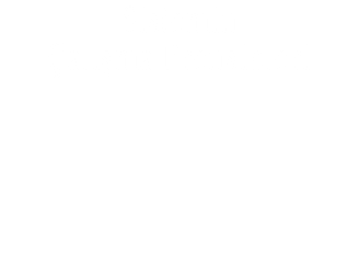 Sistemin Çalışma Prensipleri 