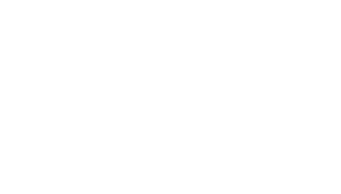 Sistem aşağıdaki şekilde çalışacaktır; 