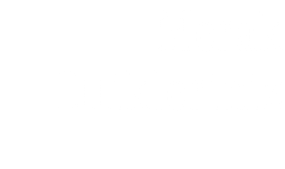 Merak Ettikleriniz