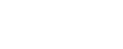 ahlatom.com 444 6 286