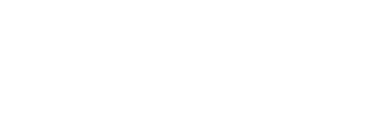 Sisteme tanımlanmış yetkili kuyum işletmeleri